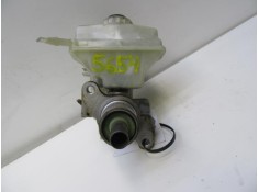 Recambio de bomba de freno : bmw x5 : 3.0 td [2005] para bmw x5 3.0 td referencia OEM IAM    2