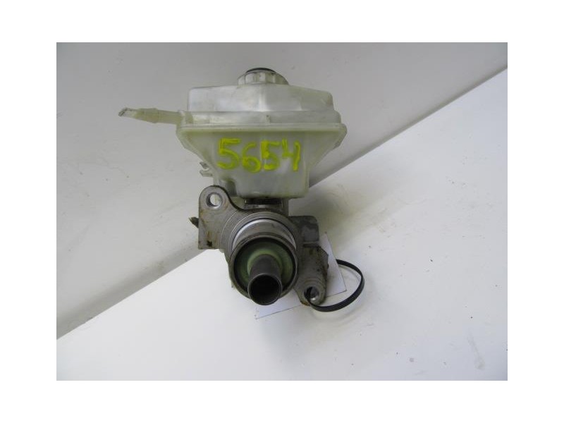 Recambio de bomba de freno : bmw x5 : 3.0 td [2005] para bmw x5 3.0 td referencia OEM IAM   