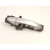 Recambio de manilla trasera derecha para ford fiesta vi (cb1, ccn) 1.4 tdci referencia OEM IAM 8A61A224A36EF  