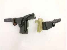 Recambio de mando luces y limpias para ford mondeo ii sedán (bfp) 1.8 td referencia OEM IAM 97BG13B302AC  97BG17K478EA 2
