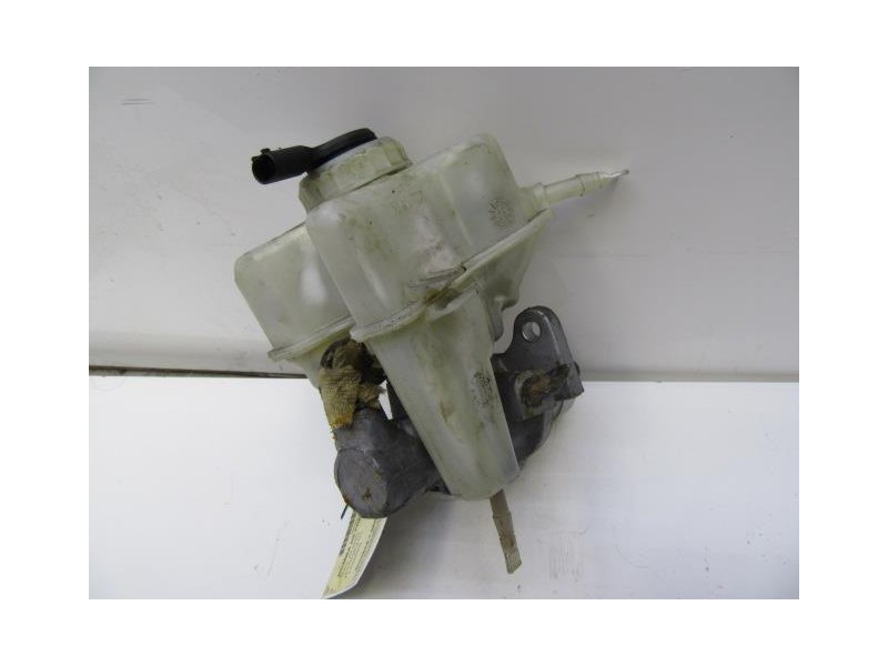 Recambio de bomba de freno : bmw x5 : 3.0 td [2005] para bmw x5 3.0 td referencia OEM IAM   