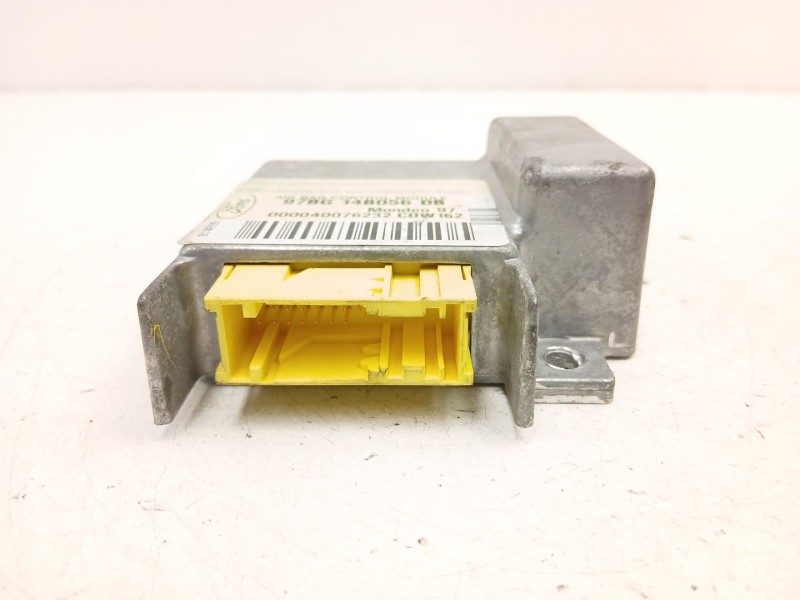 Recambio de centralita airbag para ford mondeo ii sedán (bfp) 1.8 td referencia OEM IAM 97BG14B056DB  