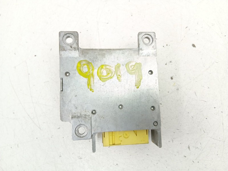 Recambio de centralita airbag para ford mondeo ii sedán (bfp) 1.8 td referencia OEM IAM 97BG14B056DB  