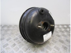 Recambio de servofreno : bmw x5 : 3.0 td [2005] para bmw x5 3.0 td referencia OEM IAM 6757706  