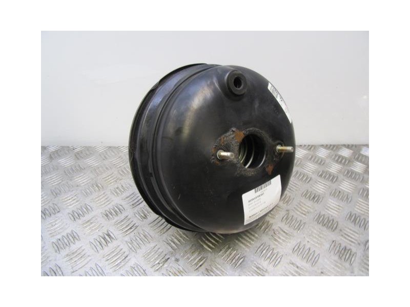 Recambio de servofreno : bmw x5 : 3.0 td [2005] para bmw x5 3.0 td referencia OEM IAM 6757706  