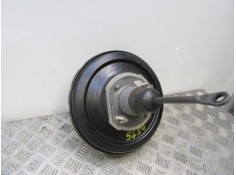 Recambio de servofreno : bmw x5 : 3.0 td [2005] para bmw x5 3.0 td referencia OEM IAM 6757706   2