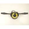 Recambio de mando luces y limpias para nissan primera 1.6 g referencia OEM IAM 255609F510  