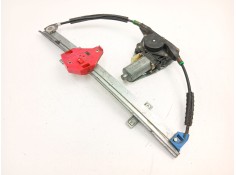 Recambio de elevalunas delantero derecho para ford mondeo ii sedán (bfp) 1.8 td referencia OEM IAM 93BBF23200B  