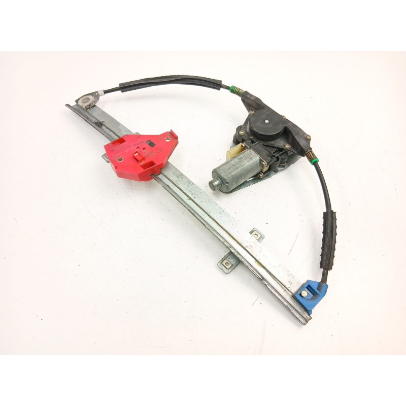 Recambio de elevalunas delantero derecho para ford mondeo ii sedán (bfp) 1.8 td referencia OEM IAM 93BBF23200B  