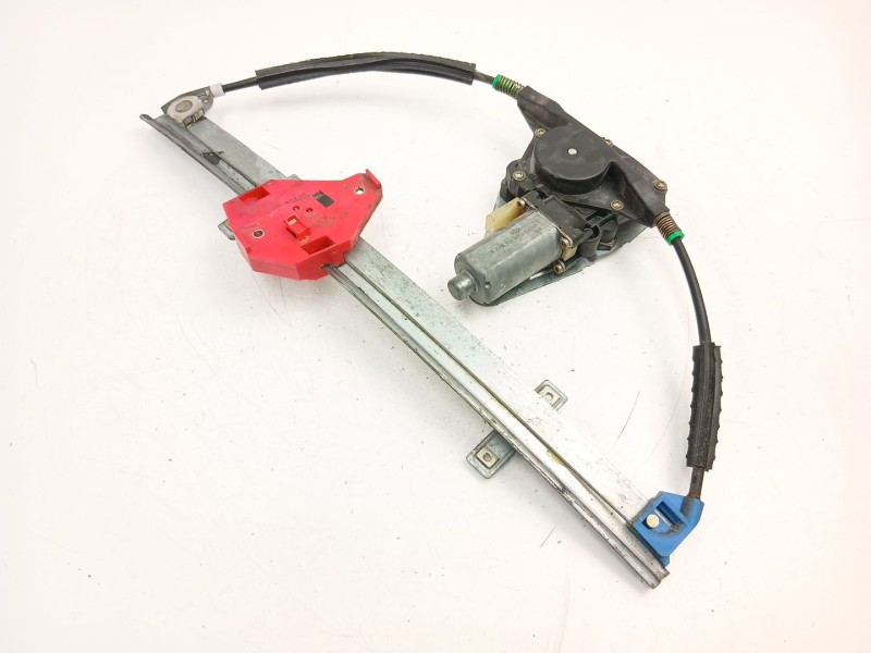 Recambio de elevalunas delantero derecho para ford mondeo ii sedán (bfp) 1.8 td referencia OEM IAM 93BBF23200B  