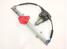 Recambio de elevalunas delantero derecho para ford mondeo ii sedán (bfp) 1.8 td referencia OEM IAM 93BBF23200B   2