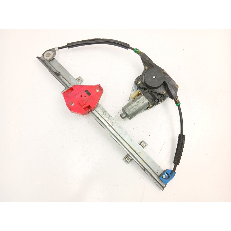 Recambio de elevalunas delantero derecho para ford mondeo ii sedán (bfp) 1.8 td referencia OEM IAM 93BBF23200B  