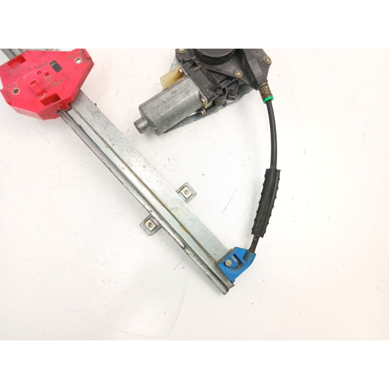 Recambio de elevalunas delantero derecho para ford mondeo ii sedán (bfp) 1.8 td referencia OEM IAM 93BBF23200B  