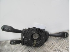 Recambio de mando luces y limpias : bmw x5 : 3.0 td [2005] para bmw x5 3.0 td referencia OEM IAM CONCONTROL  