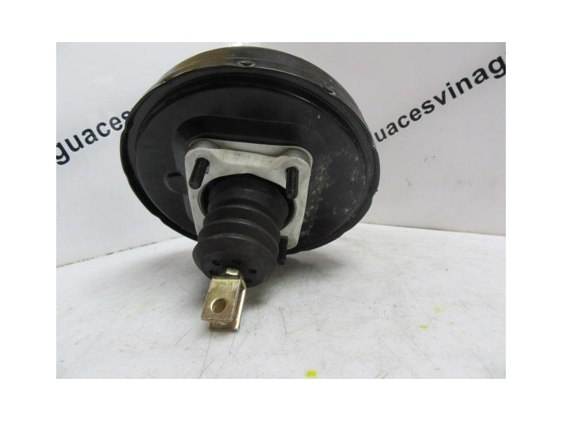 Recambio de servofreno : daewoo matiz : 0.8 g g/f8cv 5p [2000] para daewoo matiz 0.8 g g/f8cv referencia OEM IAM ME1114A  
