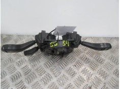 Recambio de mando luces y limpias : bmw x5 : 3.0 td [2005] para bmw x5 3.0 td referencia OEM IAM CONCONTROL   2