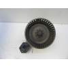 Recambio de motor calefaccion para kia carnival i (up, fl) 2.9 tdi referencia OEM IAM 0K55261R07  