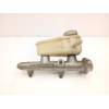 Recambio de bomba de freno para volvo 760 (704, 764) 2.8 referencia OEM IAM 1359693  