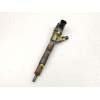 Recambio de inyectores juego para chrysler voyager 2.5 crdi referencia OEM IAM 5066820AA 0445110059 
