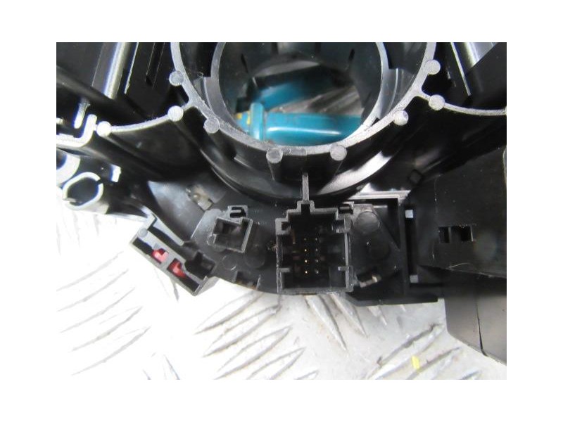 Recambio de mando luces y limpias : bmw x5 : 3.0 td [2005] para bmw x5 3.0 td referencia OEM IAM CONCONTROL  