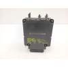 Recambio de abs para citroën xantia (x1_, x2_) 2.0 hdi 90 referencia OEM IAM 9625975480 10020401114 