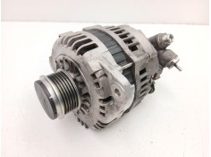 Recambio de alternador para opel astra h (a04) 1.7 cdti (l48) referencia OEM IAM 98056441 440652 