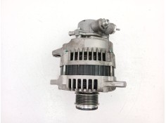 Recambio de alternador para opel astra h (a04) 1.7 cdti (l48) referencia OEM IAM 98056441 440652  2