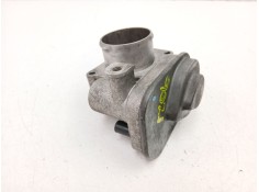Recambio de caja mariposa para opel astra h (a04) 1.7 cdti (l48) referencia OEM IAM 97300231  897300231
