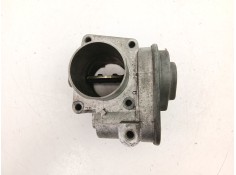 Recambio de caja mariposa para opel astra h (a04) 1.7 cdti (l48) referencia OEM IAM 97300231  897300231 2