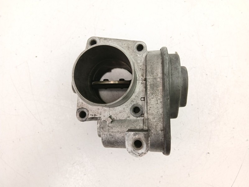 Recambio de caja mariposa para opel astra h (a04) 1.7 cdti (l48) referencia OEM IAM 97300231  897300231