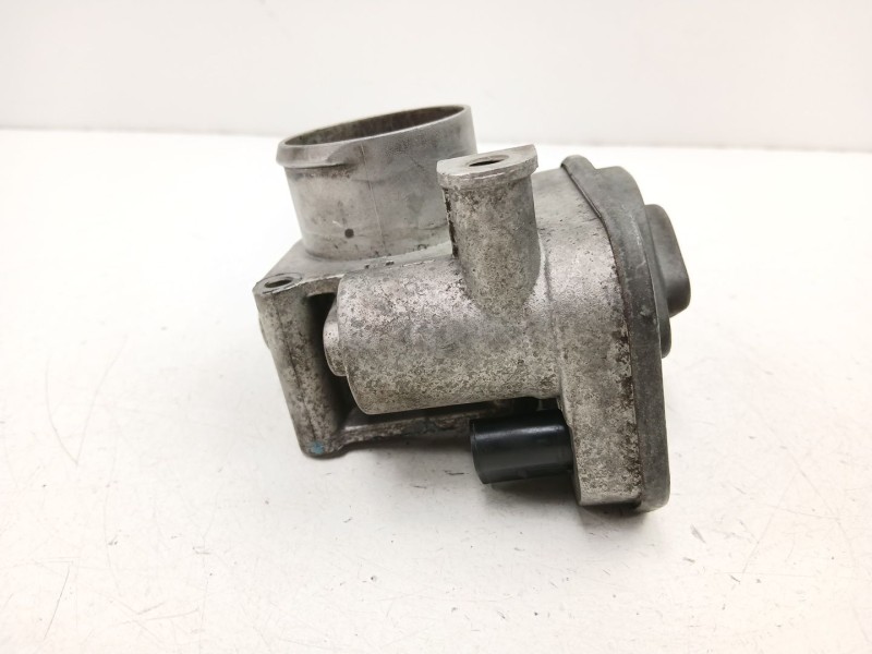 Recambio de caja mariposa para opel astra h (a04) 1.7 cdti (l48) referencia OEM IAM 97300231  897300231