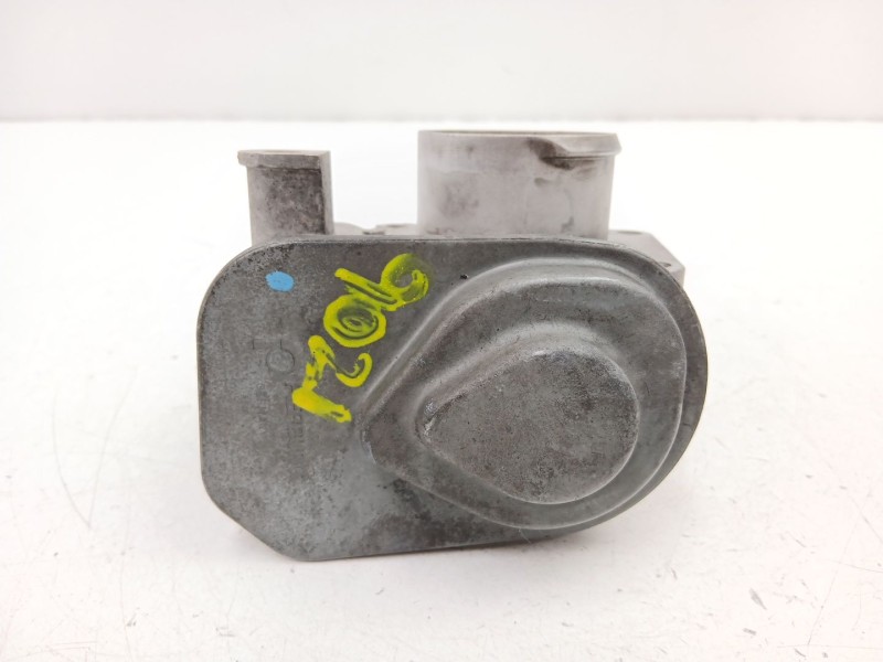 Recambio de caja mariposa para opel astra h (a04) 1.7 cdti (l48) referencia OEM IAM 97300231  897300231