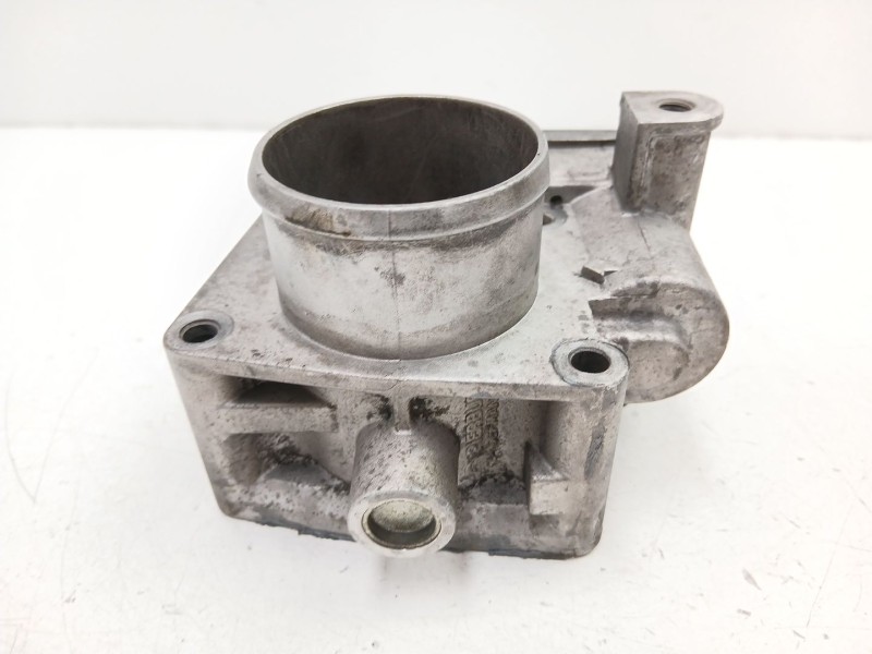 Recambio de caja mariposa para opel astra h (a04) 1.7 cdti (l48) referencia OEM IAM 97300231  897300231