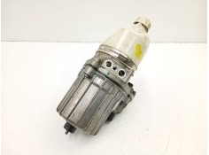 Recambio de bomba direccion electrica para opel astra h (a04) 1.7 cdti (l48) referencia OEM IAM 13192897  