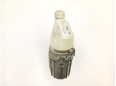 Recambio de bomba direccion electrica para opel astra h (a04) 1.7 cdti (l48) referencia OEM IAM 13192897   2