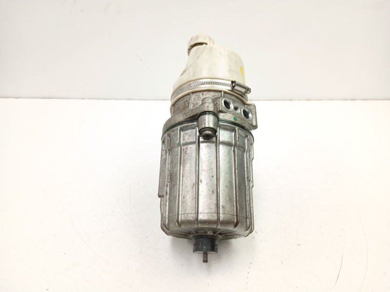 Recambio de bomba direccion electrica para opel astra h (a04) 1.7 cdti (l48) referencia OEM IAM 13192897  