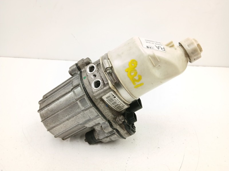 Recambio de bomba direccion electrica para opel astra h (a04) 1.7 cdti (l48) referencia OEM IAM 13192897  