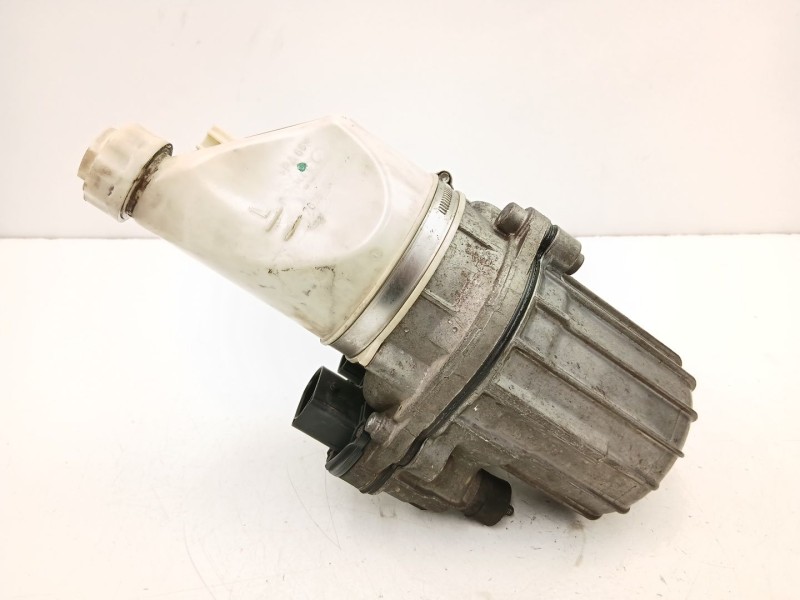 Recambio de bomba direccion electrica para opel astra h (a04) 1.7 cdti (l48) referencia OEM IAM 13192897  
