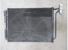 Recambio de radiador aa.cc : bmw x5 : 3.0 td [2005] para bmw x5 3.0 td referencia OEM IAM   