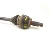 Recambio de transmision trasera derecha para bmw x5 (e53) 3.0 d referencia OEM IAM 33207500915 7500914AI01 