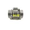 Recambio de caudalimetro para peugeot 206 sw (2e/k) 1.4 hdi referencia OEM IAM 9647144080 5WK97004 