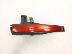 Recambio de manilla trasera derecha para ford c-max (dm2) 1.8 tdci referencia OEM IAM 4M51A266B22AD   2