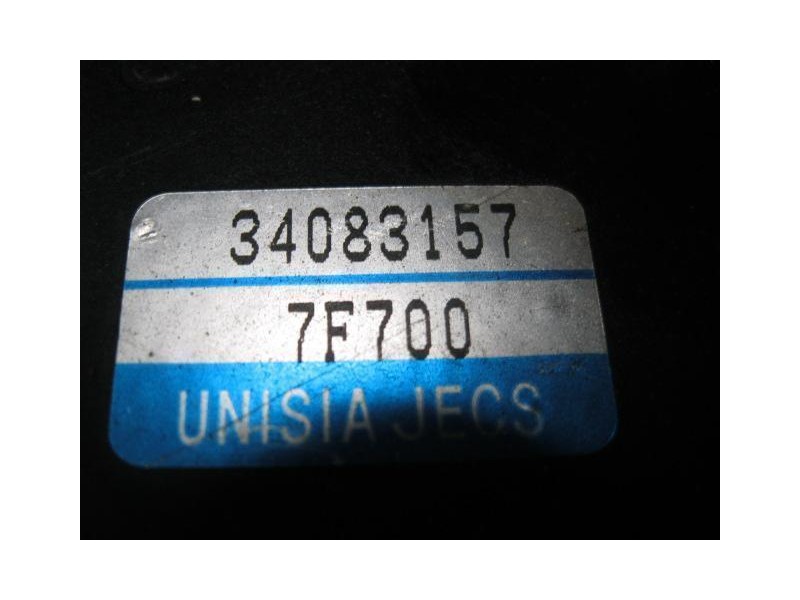 Recambio de bomba dirección : nissan terrano : 2.7 tdi-td27 ti(125,12cv)largo- 5p [2003] para nissan terrano 2.7 tdi-td27 tilarg