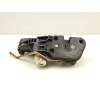 Recambio de cerradura puerta delantera derecha para hyundai tucson 2.0 td -4ea referencia OEM IAM 813202E000  