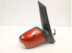 Recambio de retrovisor derecho para ford c-max (dm2) 1.8 tdci referencia OEM IAM 3M5117682CS  