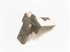 Recambio de caudalimetro para ford c-max (dm2) 1.8 tdci referencia OEM IAM 7M5112B579BB  