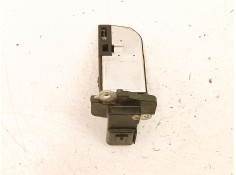 Recambio de caudalimetro para ford c-max (dm2) 1.8 tdci referencia OEM IAM 7M5112B579BB   2
