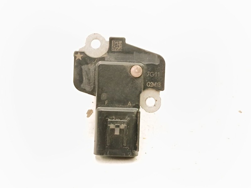 Recambio de caudalimetro para ford c-max (dm2) 1.8 tdci referencia OEM IAM 7M5112B579BB  