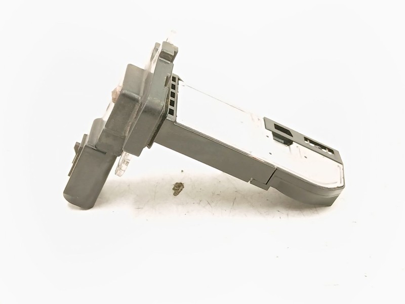 Recambio de caudalimetro para ford c-max (dm2) 1.8 tdci referencia OEM IAM 7M5112B579BB  