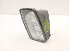 Recambio de antiniebla izquierdo para ford c-max (dm2) 1.8 tdci referencia OEM IAM 7M5115K202AC  